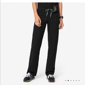 FIGS- women’s scrub pants size 2XL